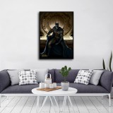 HD Canvas Print Home Decor Paintings Wall Art Pictures-SR104100
