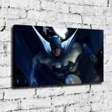 HD Canvas Print Home Decor Paintings Wall Art Pictures-SR109245
