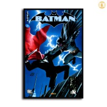 HD Canvas Print Home Decor Paintings Wall Art Pictures-SR102821