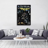 HD Canvas Print Home Decor Paintings Wall Art Pictures-SR102837