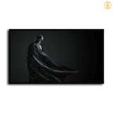 HD Canvas Print Home Decor Paintings Wall Art Pictures-SR105102