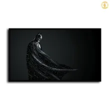 HD Canvas Print Home Decor Paintings Wall Art Pictures-SR105102
