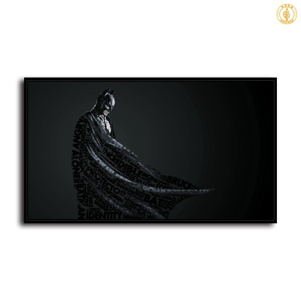 HD Canvas Print Home Decor Paintings Wall Art Pictures-SR105102