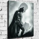 HD Canvas Print Home Decor Paintings Wall Art Pictures-SR107997