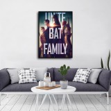 HD Canvas Print Home Decor Paintings Wall Art Pictures-SR108062