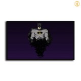 HD Canvas Print Home Decor Paintings Wall Art Pictures-SR106179