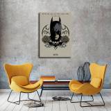 HD Canvas Print Home Decor Paintings Wall Art Pictures-SR108111