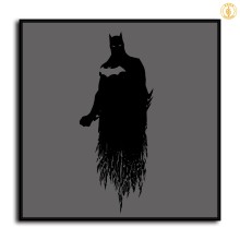 HD Canvas Print Home Decor Paintings Wall Art Pictures-SR104730