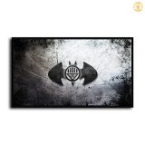 HD Canvas Print Home Decor Paintings Wall Art Pictures-SR102933