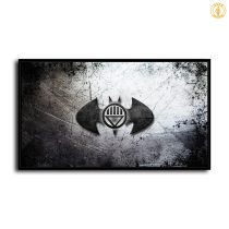 HD Canvas Print Home Decor Paintings Wall Art Pictures-SR102933