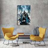HD Canvas Print Home Decor Paintings Wall Art Pictures-SR102915