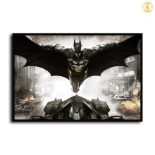 HD Canvas Print Home Decor Paintings Wall Art Pictures-SR-A3574