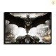 HD Canvas Print Home Decor Paintings Wall Art Pictures-SR-A3574