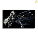 HD Canvas Print Home Decor Paintings Wall Art Pictures-SR105101
