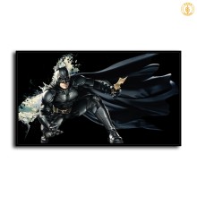 HD Canvas Print Home Decor Paintings Wall Art Pictures-SR105101
