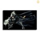 HD Canvas Print Home Decor Paintings Wall Art Pictures-SR105101