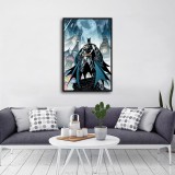 HD Canvas Print Home Decor Paintings Wall Art Pictures-SR102915