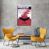 HD Canvas Print Home Decor Paintings Wall Art Pictures-SR103448