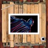 HD Canvas Print Home Decor Paintings Wall Art Pictures-SR100098
