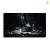 HD Canvas Print Home Decor Paintings Wall Art Pictures-SR106192