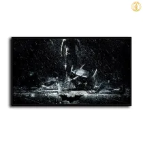 HD Canvas Print Home Decor Paintings Wall Art Pictures-SR106192