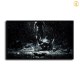 HD Canvas Print Home Decor Paintings Wall Art Pictures-SR106192