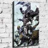 HD Canvas Print Home Decor Paintings Wall Art Pictures-SR102862
