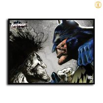 HD Canvas Print Home Decor Paintings Wall Art Pictures-SR102829