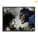 HD Canvas Print Home Decor Paintings Wall Art Pictures-SR102829