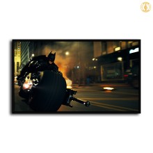 HD Canvas Print Home Decor Paintings Wall Art Pictures-SR100397