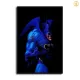 HD Canvas Print Home Decor Paintings Wall Art Pictures-SR-A1490