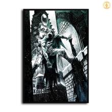 HD Canvas Print Home Decor Paintings Wall Art Pictures-SR102161