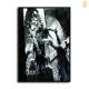 HD Canvas Print Home Decor Paintings Wall Art Pictures-SR102161