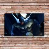 HD Canvas Print Home Decor Paintings Wall Art Pictures-SR109245