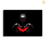 HD Canvas Print Home Decor Paintings Wall Art Pictures-SR104791