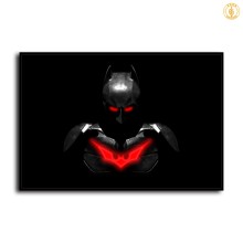 HD Canvas Print Home Decor Paintings Wall Art Pictures-SR104791