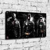 HD Canvas Print Home Decor Paintings Wall Art Pictures-SR106264