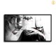 HD Canvas Print Home Decor Paintings Wall Art Pictures-SR104297