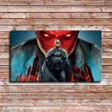 HD Canvas Print Home Decor Paintings Wall Art Pictures-SR-A2776