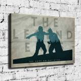 HD Canvas Print Home Decor Paintings Wall Art Pictures-SR108653