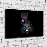 HD Canvas Print Home Decor Paintings Wall Art Pictures-SR101410