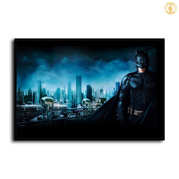 HD Canvas Print Home Decor Paintings Wall Art Pictures-SR-A3568