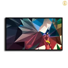 HD Canvas Print Home Decor Paintings Wall Art Pictures-SR105551