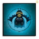 HD Canvas Print Home Decor Paintings Wall Art Pictures-SR103780