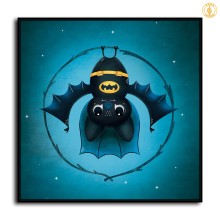 HD Canvas Print Home Decor Paintings Wall Art Pictures-SR103780