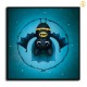 HD Canvas Print Home Decor Paintings Wall Art Pictures-SR103780