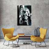 HD Canvas Print Home Decor Paintings Wall Art Pictures-SR102161