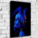HD Canvas Print Home Decor Paintings Wall Art Pictures-SR-A1490