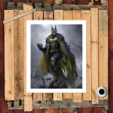 HD Canvas Print Home Decor Paintings Wall Art Pictures-SR101414