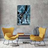 HD Canvas Print Home Decor Paintings Wall Art Pictures-SR102834